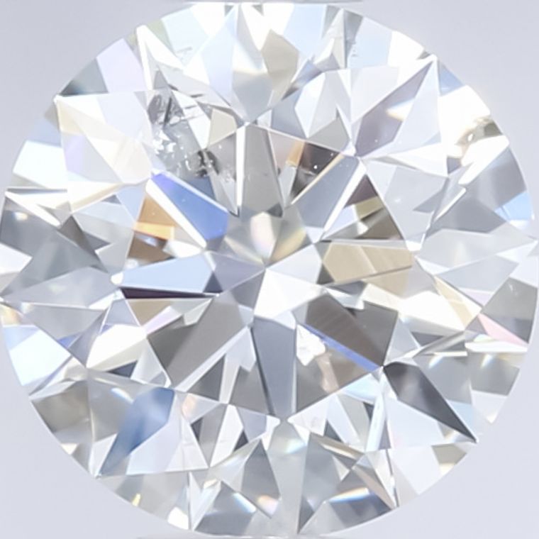 DI00695419