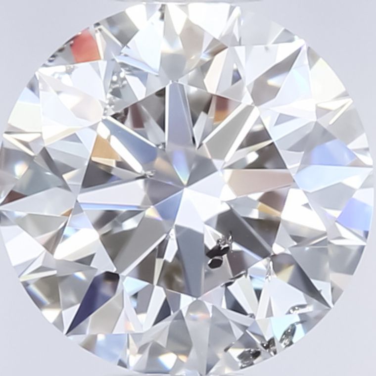 DI00695449