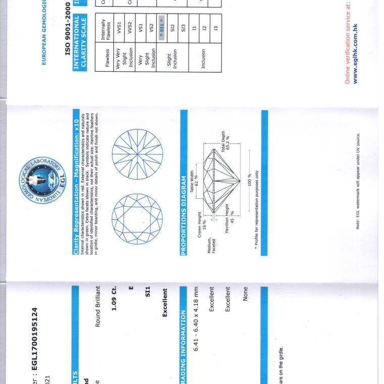 DI00695465