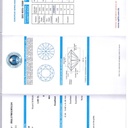 DI00695465