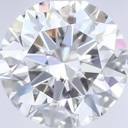 DI00695489