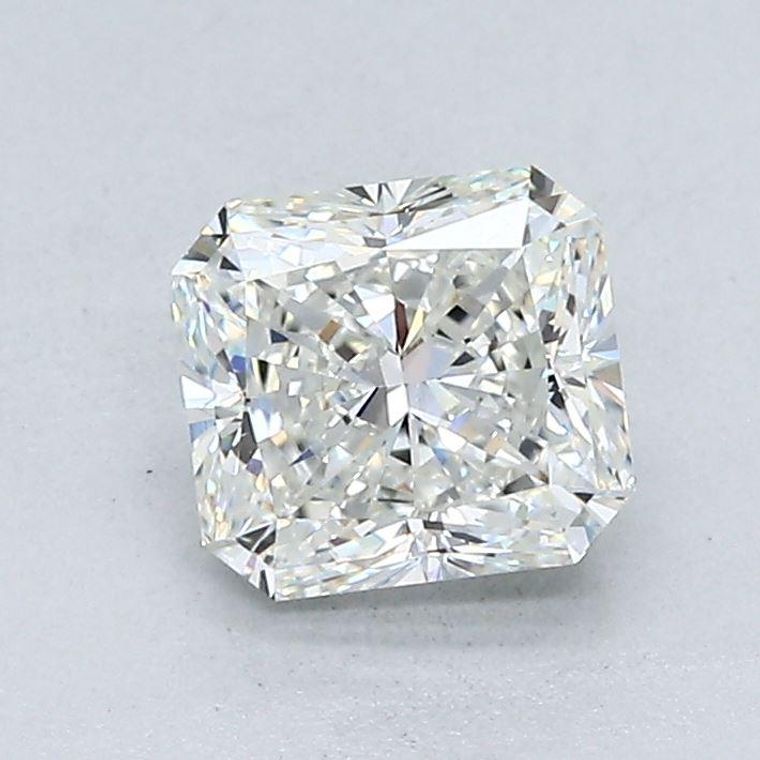 DI00695499
