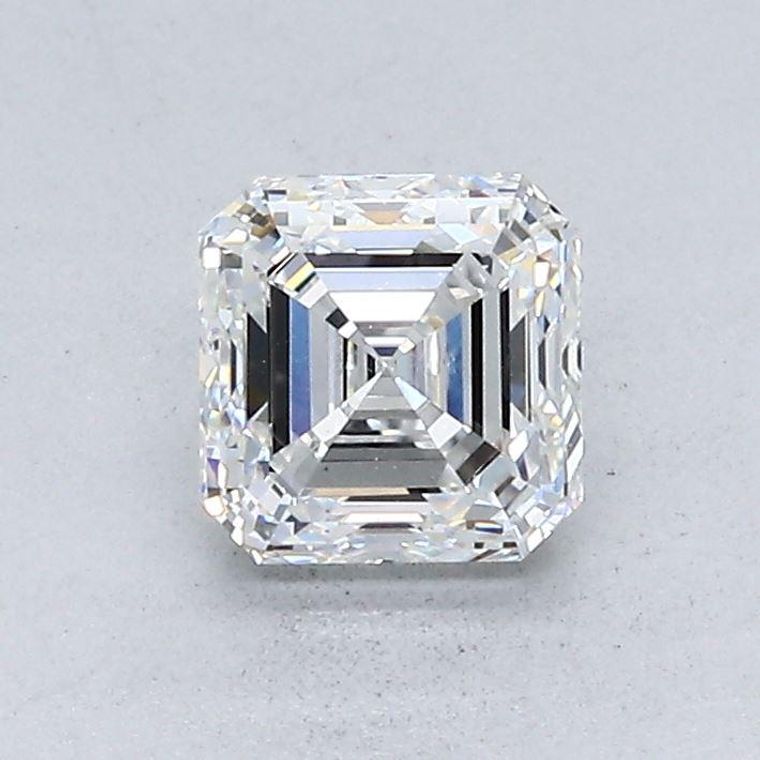 DI00695509