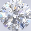 DI00695569