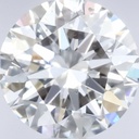 DI00695571
