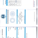 DI00695680
