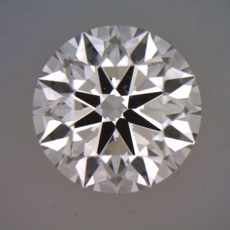 DI00695687