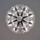 DI00695687