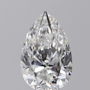 DI00695768