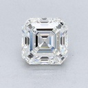 DI00695805