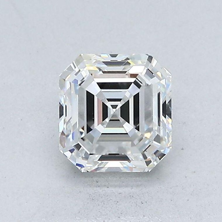 DI00695806