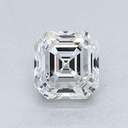 DI00695806