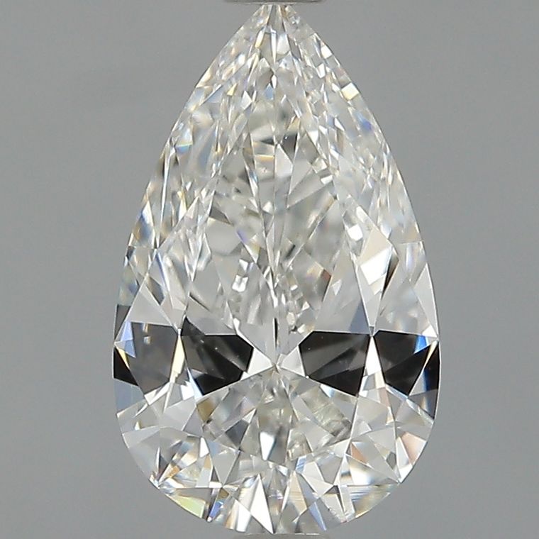DI00695839