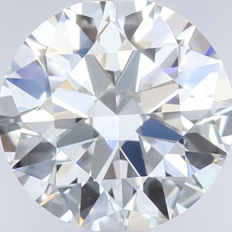 DI00695841