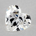 DI00695886