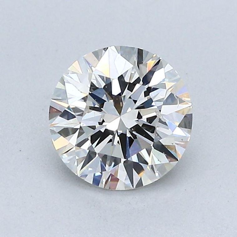 DI00695917