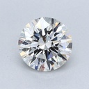 DI00695917