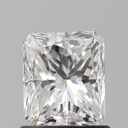 DI00695921