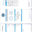 DI00695957