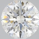 DI00695998