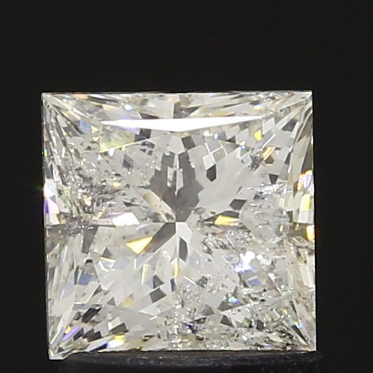 DI00696009