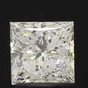 DI00696009