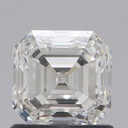 DI00696015