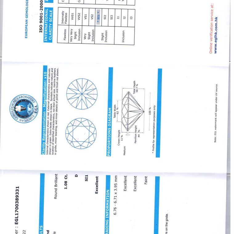 DI00696054