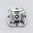 DI00696192