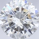 DI00696231