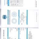 DI00696251