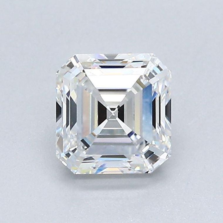 DI00696315