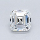 DI00696315