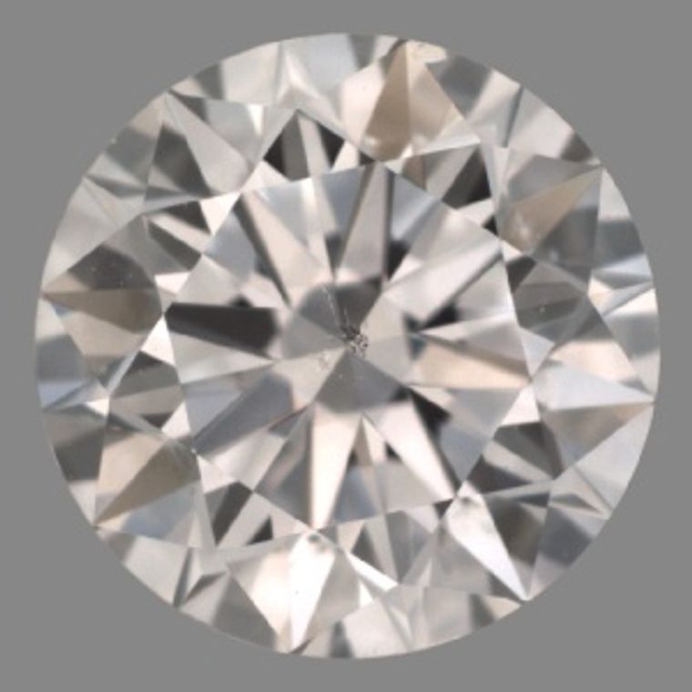 DI00696327