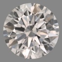 DI00696327
