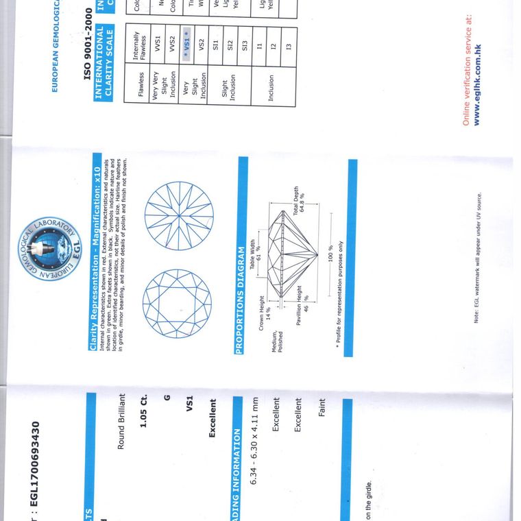 DI00696336