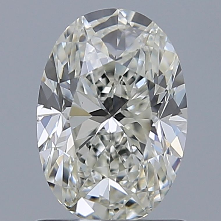 DI00696344