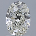 DI00696344