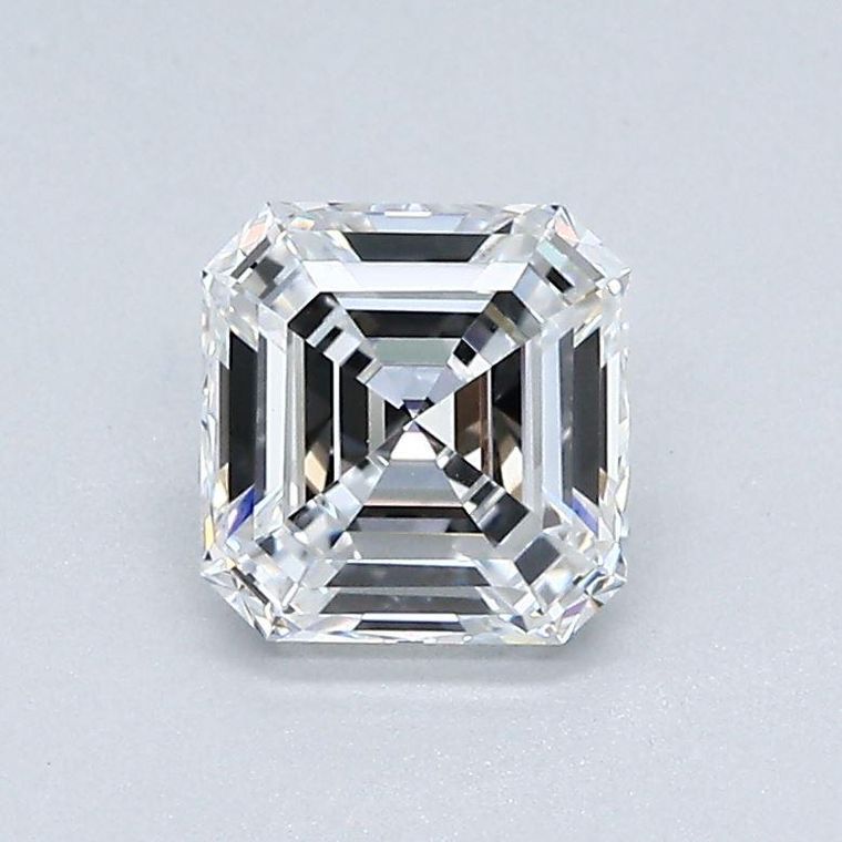 DI00696364
