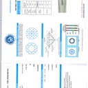 DI00696369