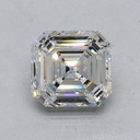 DI00696370