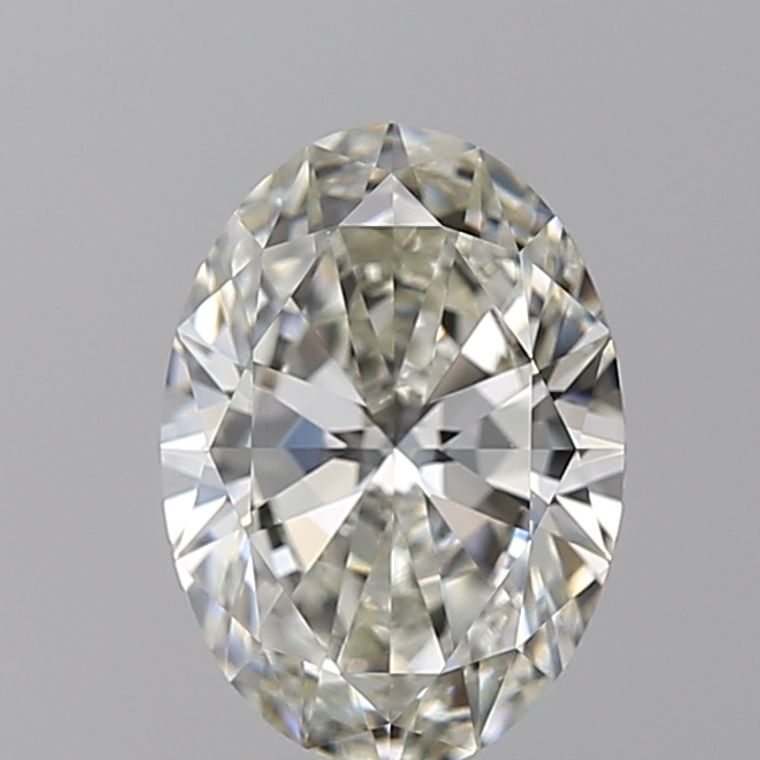 DI00696500