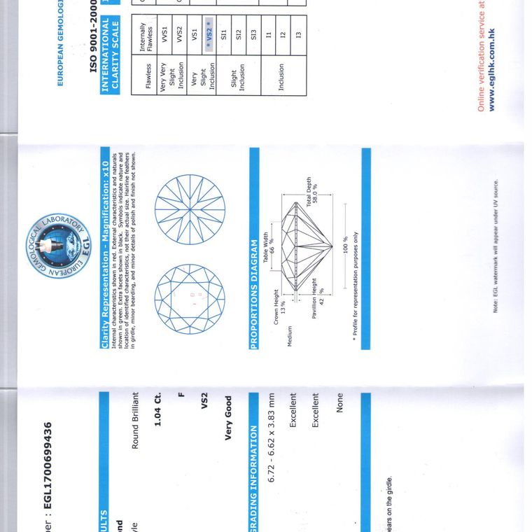 DI00696553