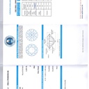 DI00696553
