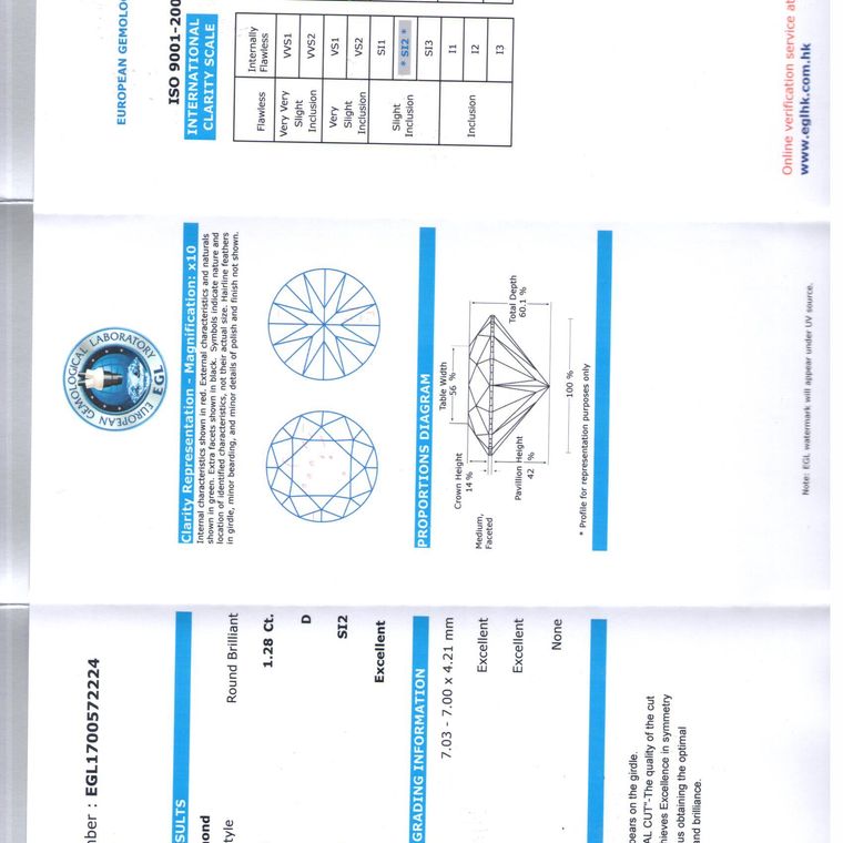 DI00696577