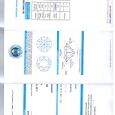 DI00696577