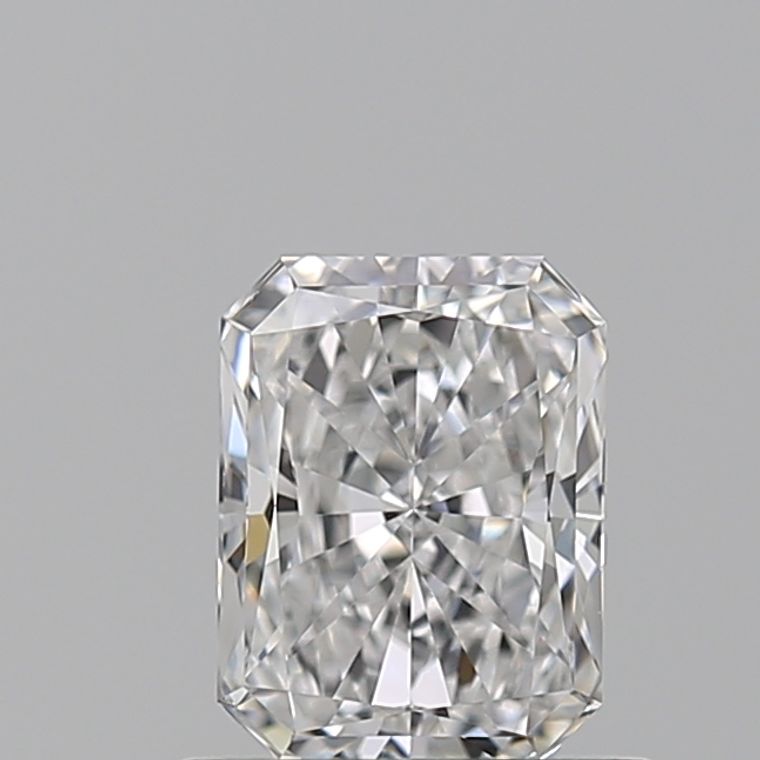 DI00696633