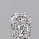 DI00696633