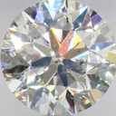 DI00696644