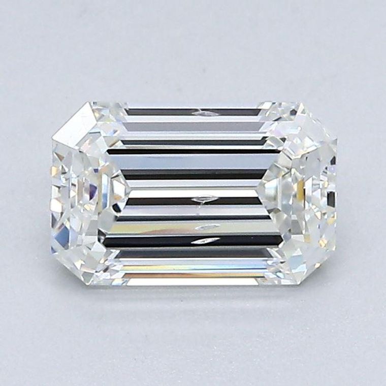 DI00696658